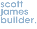 Scott James Builder
